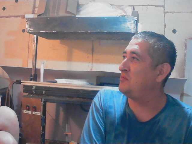 DenMaretxx