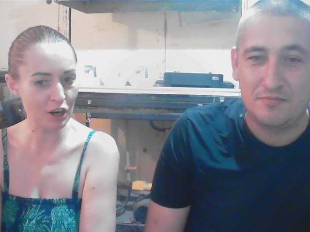 DenMaretxx