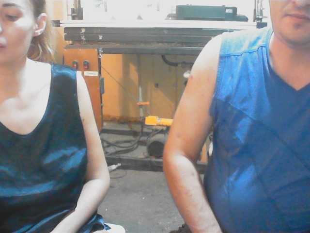 DenMaretxx