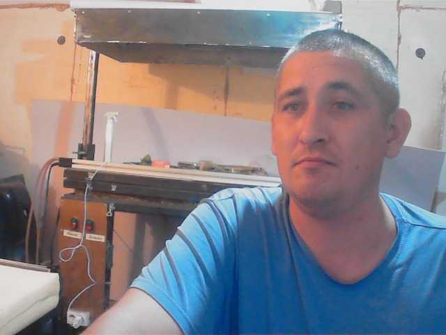 DenMaretxx live cam on BongaCams