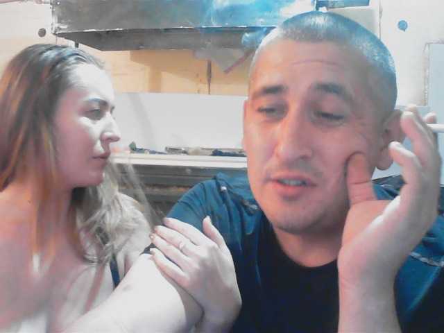 DenMaretxx