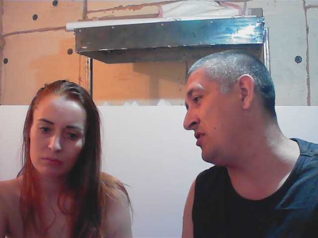 DenMaretxx
