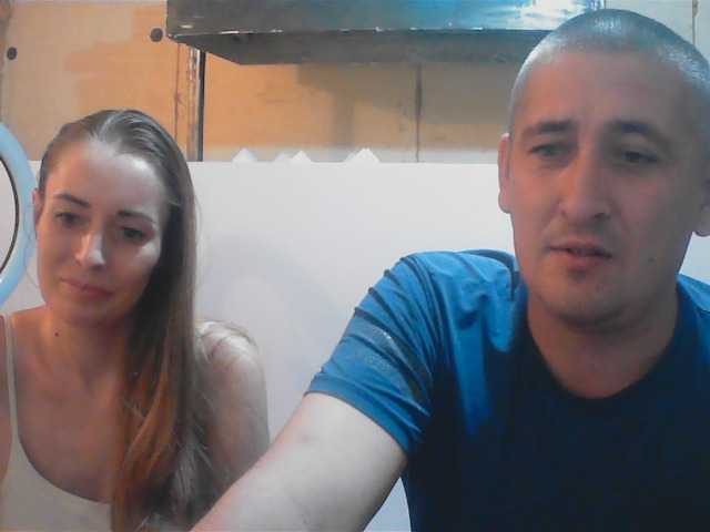 DenMaretxx
