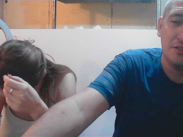 DenMaretxx