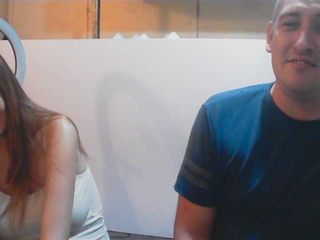 DenMaretxx