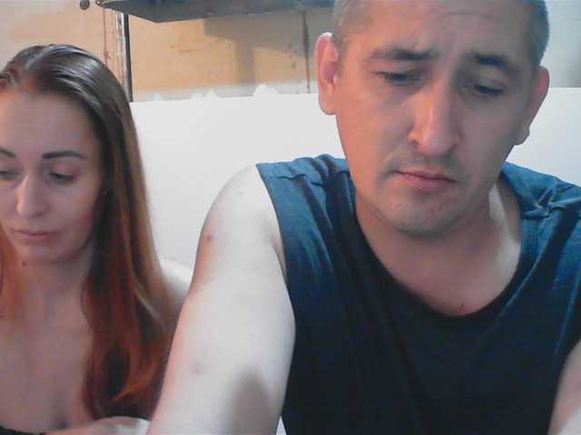 DenMaretxx
