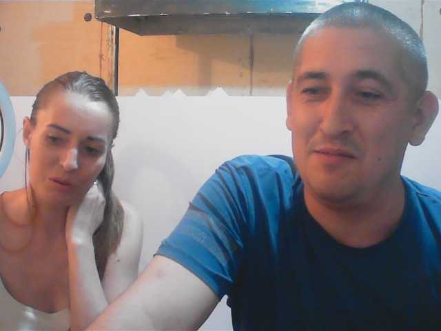 DenMaretxx