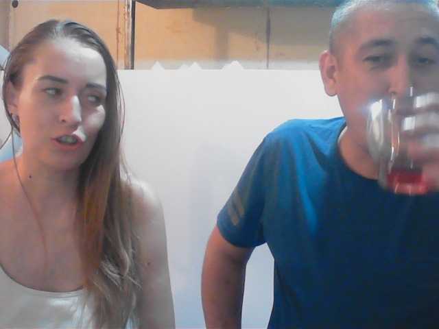 DenMaretxx
