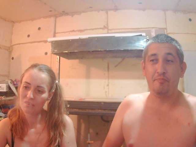 DenMaretxx