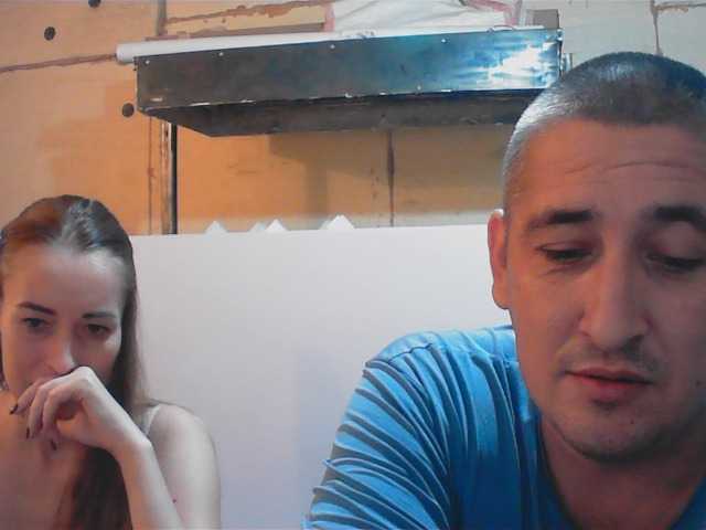 DenMaretxx