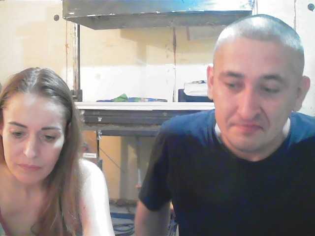 DenMaretxx
