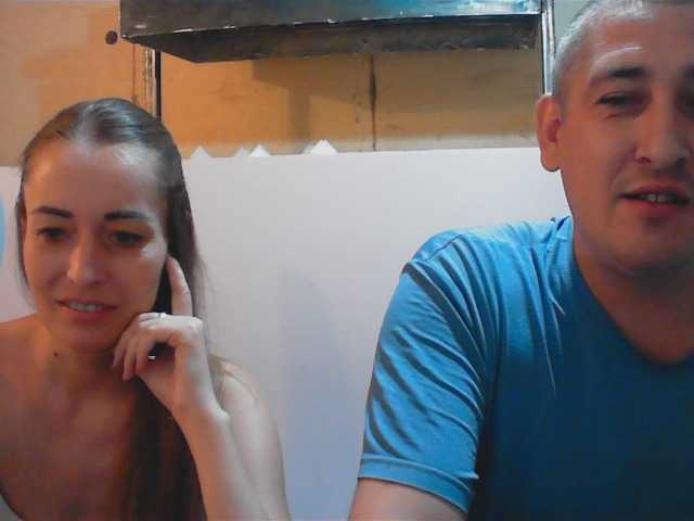 DenMaretxx