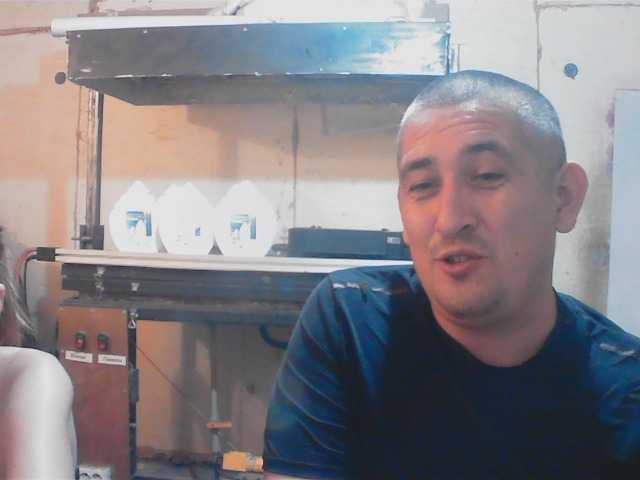 DenMaretxx