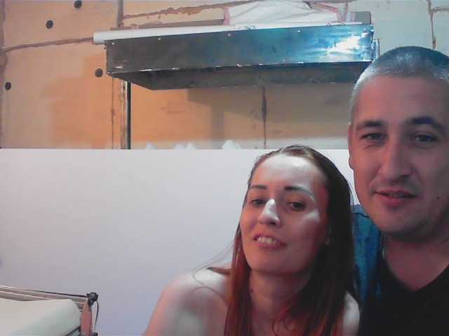 DenMaretxx