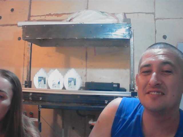 DenMaretxx