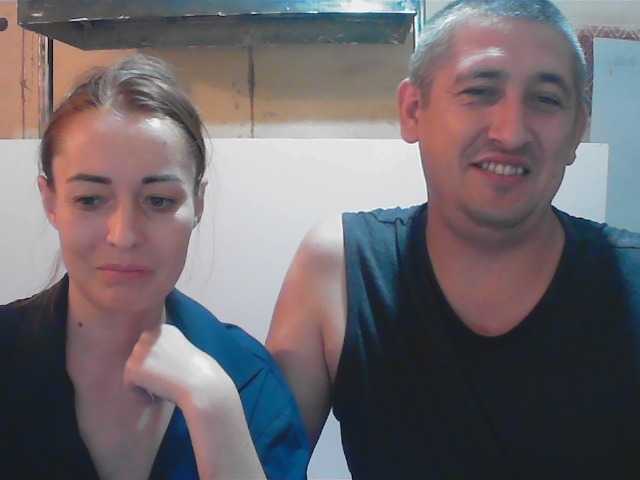 DenMaretxx