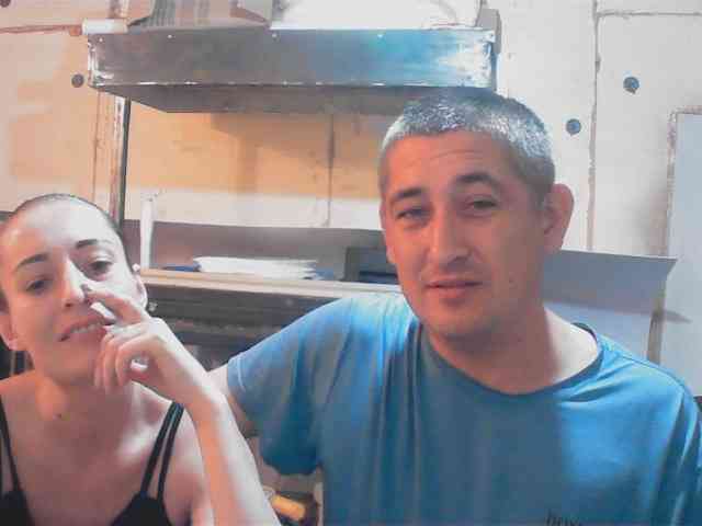 DenMaretxx