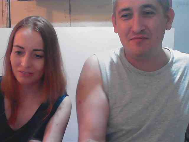 DenMaretxx