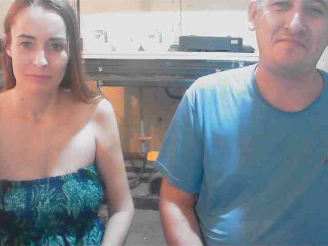 DenMaretxx