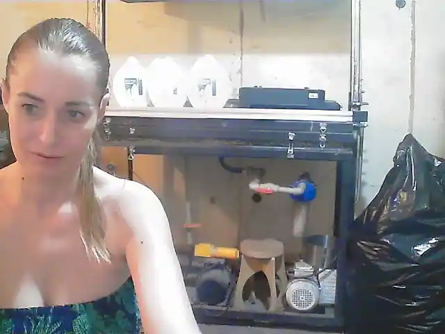 DenMaretxx