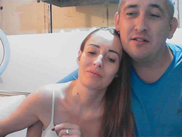 DenMaretxx