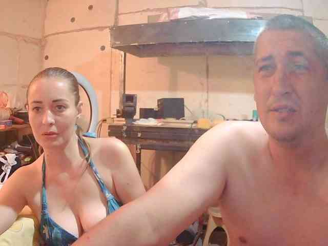 DenMaretxx webcam