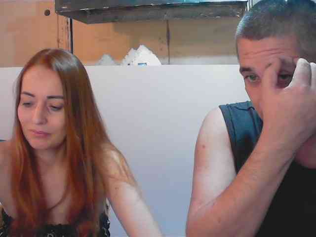 DenMaretxx webcam