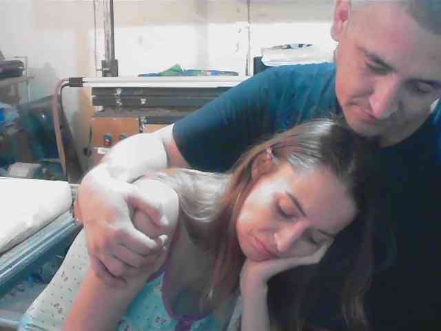 DenMaretxx