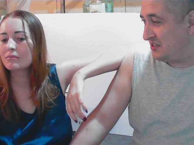 DenMaretxx