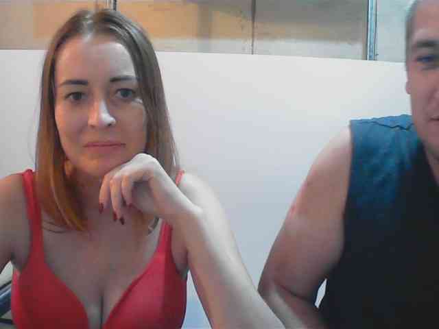 DenMaretxx
