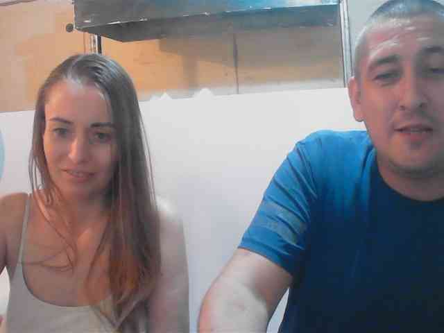 DenMaretxx