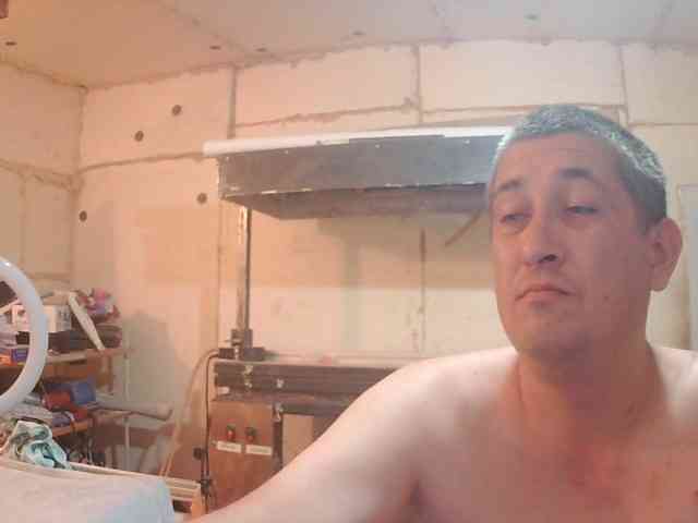 DenMaretxx