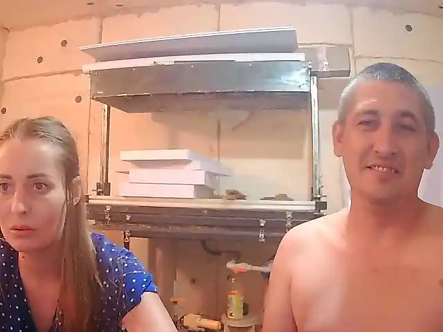 DenMaretxx