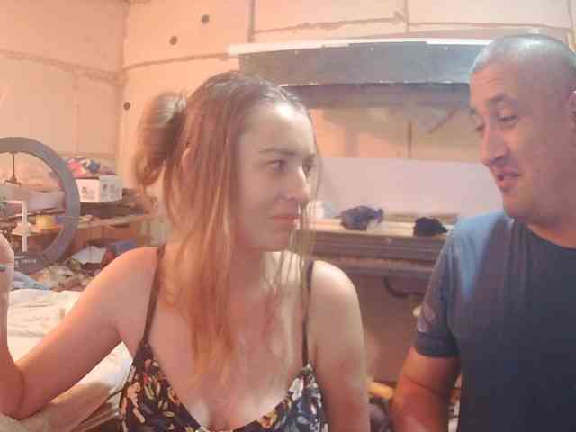 DenMaretxx