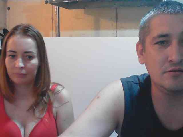 DenMaretxx