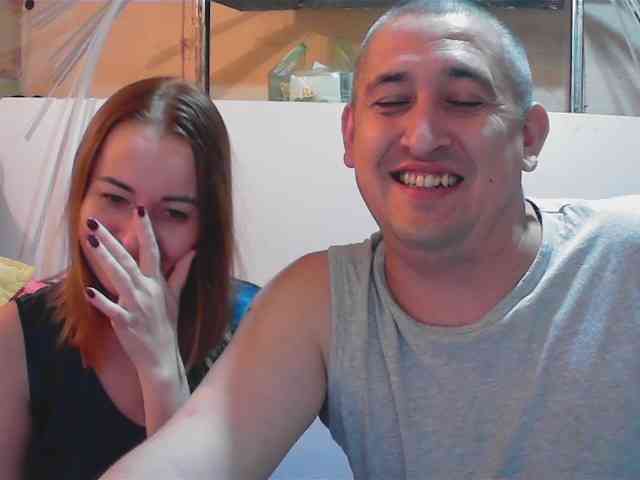 DenMaretxx