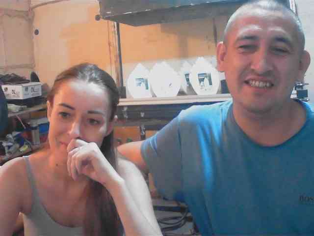 DenMaretxx