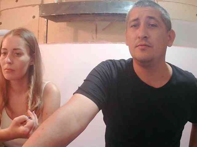 DenMaretxx webcam