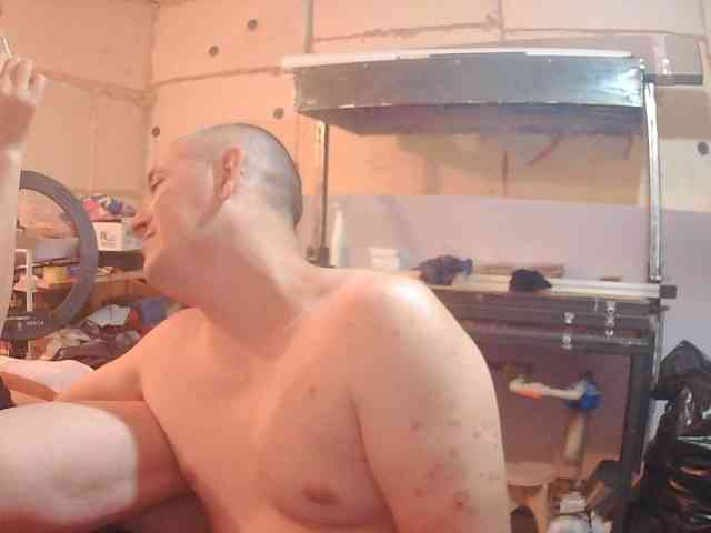 DenMaretxx