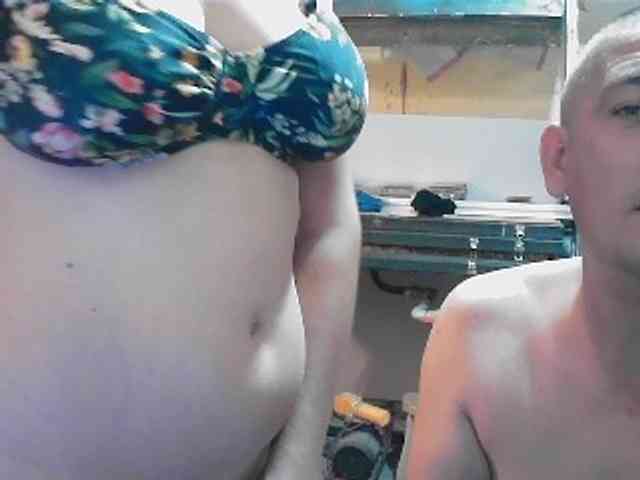 DenMaretxx webcam