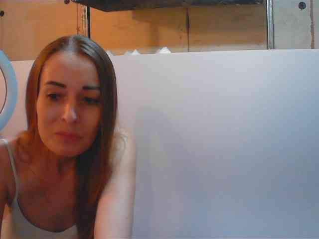 DenMaretxx