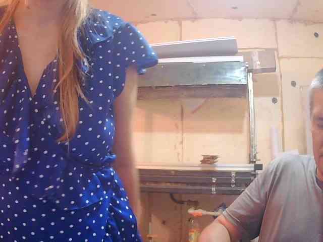 DenMaretxx