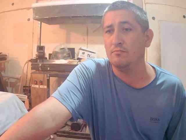DenMaretxx webcam