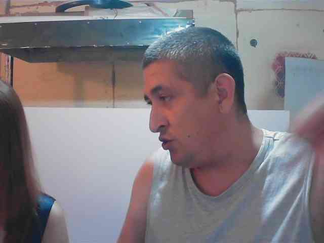 DenMaretxx