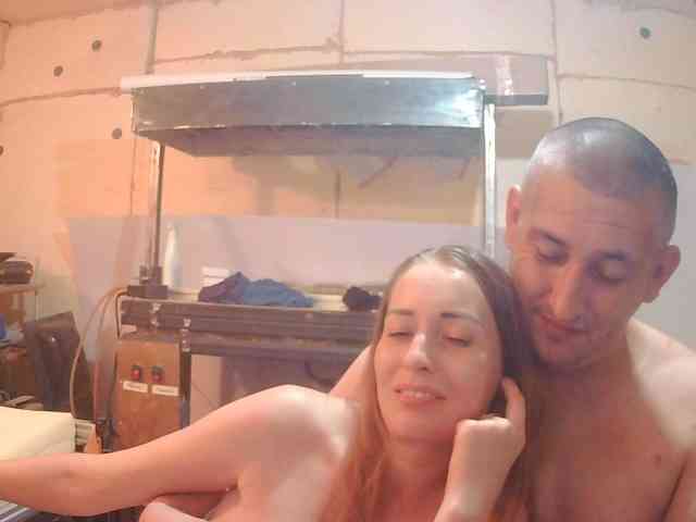 DenMaretxx webcam