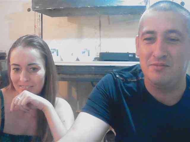 DenMaretxx