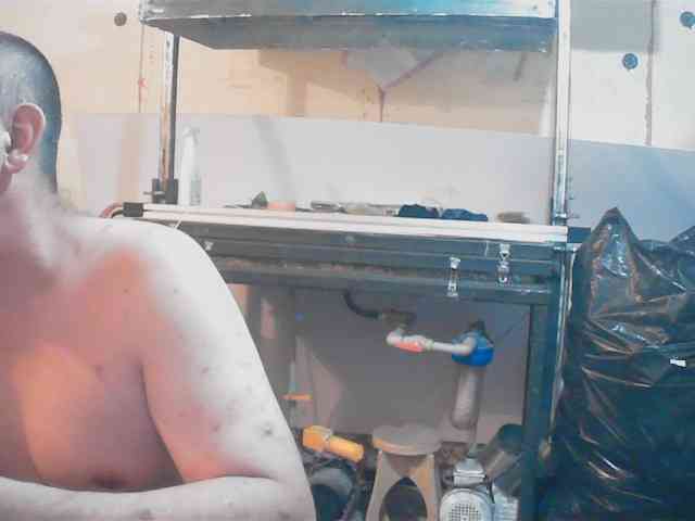 DenMaretxx webcam