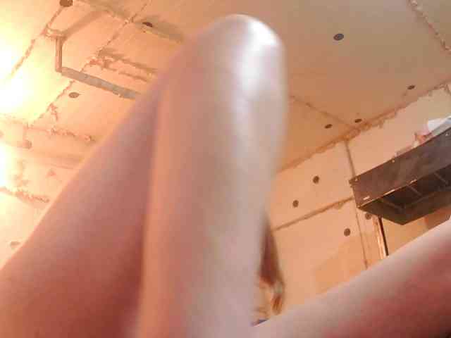 DenMaretxx Sex Cam Show