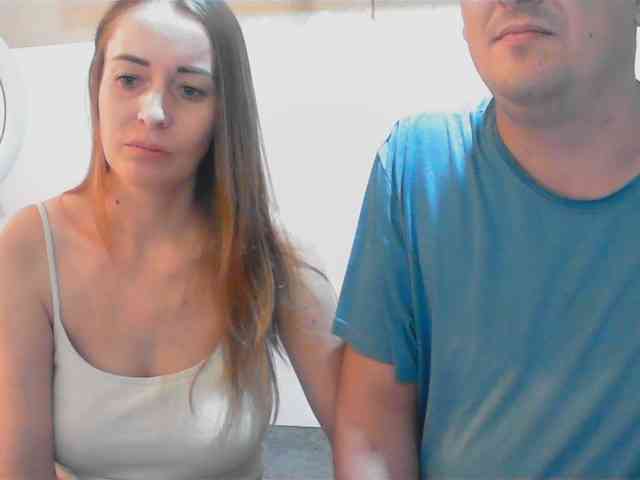DenMaretxx