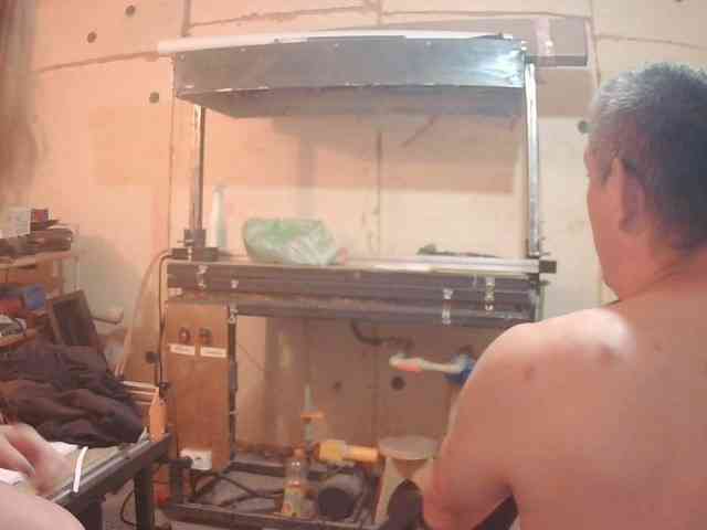 DenMaretxx